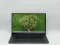 Ноутбук Dell Precision 5510, i7-6700HQ, 16 GB, 480 GB, NVIDIA Quadro M1000M, 3840x2160, IPS [SH26051523] БУ