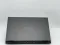 Ноутбук HP Omen 16-wf0083dx, i9-13900HX, 16 GB, 960 GB, NVIDIA GeForce RTX 4060, 1920x1080, IPS [SH2604035] БУ