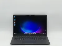 Ноутбук Dell Latitude 7430, i5-1245U, 16 GB, 240 GB, Intel Iris Xe Graphics, 1920x1080, IPS [SH26061602] БУ