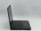 Ноутбук Dell Latitude 5490, i5-7300U, 8 GB, 240 GB, Intel HD Graphics 620, 1920x1080, IPS [SH2606967] БУ