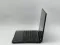 Ноутбук Lenovo 300e Chromebook 2nd Gen 2-in-1, Intel Celeron N4100, 8 GB, 32 GB, Intel UHD Graphics 600, 1366x768, IPS [2602337] БУ