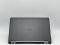 Ноутбук Dell Latitude E5570, i7-6600U, 8 GB, 120 GB, AMD Radeon R7 M360, 1920x1080, IPS [SH2501126] БУ