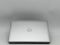 Ноутбук Dell Latitude 5430, i5-1245U, 16 GB, 240 GB, Intel Iris Xe Graphics, 1920x1080, IPS [SH2606507] БУ