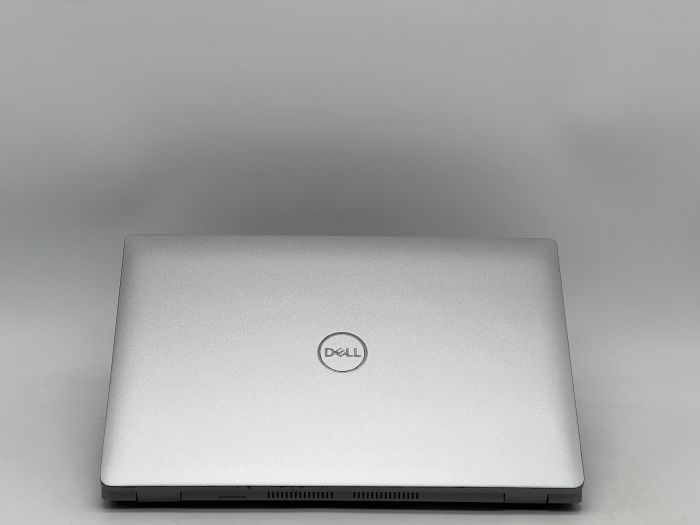 Ноутбук Dell Latitude 5430, i5-1245U, 16 GB, 240 GB, Intel Iris Xe Graphics, 1920x1080, IPS [SH2606507] БУ - изображение 4