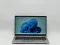 Ноутбук HP EliteBook 840 G8, i5-1135G7, 16 GB, 240 GB, Intel Iris Xe Graphics, 1920x1080, IPS [SH2604525] БУ