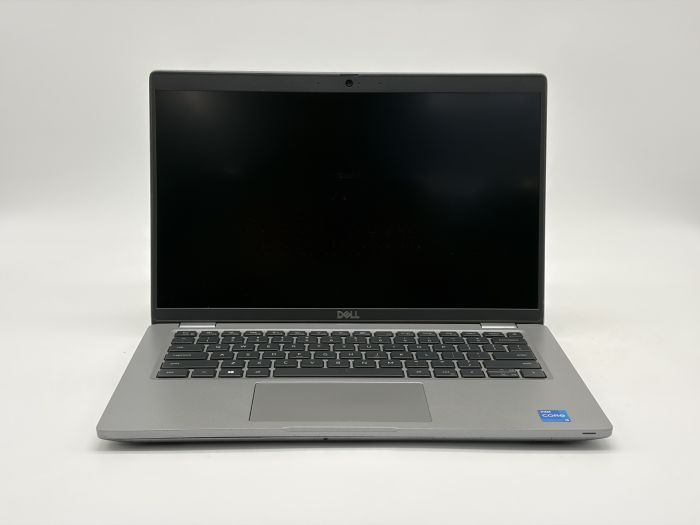 Ноутбук Dell Latitude 5420, i5-1145G7, 16 GB, 240 GB, Intel Iris Xe Graphics, 1920x1080, IPS [SH2606491] БУ - изображение 3