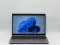 Ноутбук Dell Latitude 5511, i5-10400H, 16 GB, 240 GB, Intel UHD Graphics, 1920x1080, IPS [SH26021786] БУ