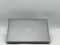 Ноутбук Dell Latitude 5510, i5-10310U, 16 GB, 240 GB, Intel UHD Graphics, 1920x1080, IPS [SH2605214] БУ