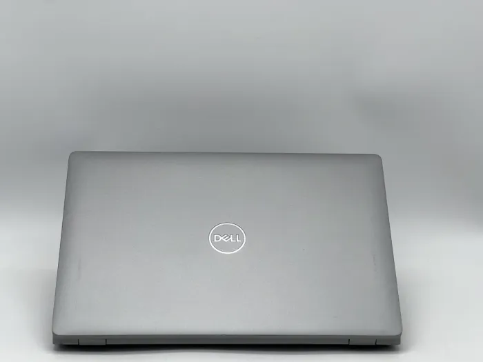 Ноутбук Dell Latitude 5510, i5-10310U, 16 GB, 240 GB, Intel UHD Graphics, 1920x1080, IPS [SH2605214] БУ - изображение 4