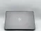 Ноутбук HP ZBook 15 G5, Intel Xeon E-2176M, 16 GB, 480 GB, NVIDIA  Quadro P2000, 1920x1080, IPS [SH2604157] БУ