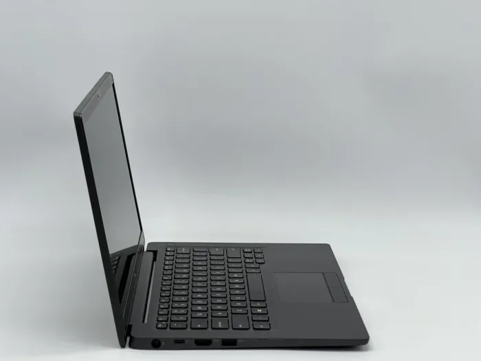 Ноутбук Dell Latitude 7400, i5-8265U, 8 GB, 240 GB, Intel UHD Graphics 620, 1920x1080, IPS [SH26031232] БУ - зображення 2