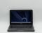 Ноутбук Dell Chromebook 5190, Intel Celeron N3350, 4 GB, 16 GB, Intel HD Graphics 500, 1366x768, TN [SH2602917] БУ
