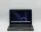 Ноутбук Dell Chromebook 5190, Intel Celeron N3350, 4 GB, 16 GB, Intel HD Graphics 500, 1366x768, TN [SH2602913] БУ