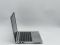 Ноутбук HP EliteBook 830 G8, i5-1145G7, 16 GB, 240 GB, Intel Iris Xe Graphics, 1920x1080, IPS [SH26041012] БУ
