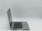 Ноутбук HP EliteBook 830 G8, i5-1145G7, 16 GB, 240 GB, Intel Iris Xe Graphics, 1920x1080, IPS [SH26041012] БУ