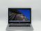 Ноутбук HP ProBook 640 G4, i5-8365U, 16 GB, 480 GB, Intel UHD Graphics 620, 1366x768, TN [SH2608366] БУ