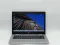 Ноутбук HP ProBook 640 G4, i5-8365U, 16 GB, 480 GB, Intel UHD Graphics 620, 1366x768, TN [SH2608366] БУ
