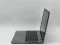 Ноутбук Dell Latitude 5520, i5-1135G7, 16 GB, 240 GB, Intel Iris Xe Graphics, 1920x1080, IPS [SH26031338] БУ