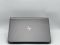 Ноутбук HP ZBook 15 G6, i7-9850H, 16 GB, 480 GB, NVIDIA  Quadro T1000, 1920x1080, IPS [SH2605227] БУ