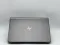 Ноутбук HP ZBook 15 G6, i7-9850H, 16 GB, 480 GB, NVIDIA  Quadro T1000, 1920x1080, IPS [SH2605227] БУ