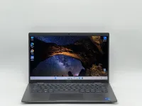 Ноутбук Dell Latitude 7420, i7-1165G7, 16 GB, 240 GB, Intel Iris Xe Graphics, 1920x1080, IPS [SH2607714] БУ