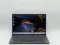 Ноутбук Dell Latitude 7420, i7-1165G7, 16 GB, 240 GB, Intel Iris Xe Graphics, 1920x1080, IPS [SH2607714] БУ