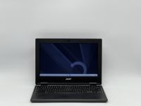Ноутбук Acer ChromeBook C721-25AS, AMD A4-9120C, 4 GB, 32 GB, AMD Radeon R4 Graphics, 1366x768, TN [SH2604180] БУ