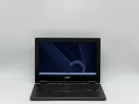 Ноутбук Acer ChromeBook C721-25AS, AMD A4-9120C, 4 GB, 32 GB, AMD Radeon R4 Graphics, 1366x768, TN [SH2604205] БУ