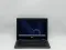 Ноутбук Acer ChromeBook C721-25AS, AMD A4-9120C, 4 GB, 32 GB, AMD Radeon R4 Graphics, 1366x768, IPS [SH2604194] БУ