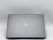 Ноутбук HP ZBook 15 G5, i7-9750H, 16 GB, 480 GB, NVIDIA  Quadro T1000, 1920x1080, IPS [SH26051086] БУ