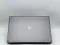 Ноутбук HP ZBook 15 G5, i7-9750H, 16 GB, 480 GB, NVIDIA  Quadro T1000, 1920x1080, IPS [SH26051086] БУ