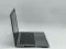 Ноутбук Dell Latitude 5430, i5-1245U, 16 GB, 240 GB, Intel Iris Xe Graphics, 1920x1080, IPS [SH2607027] БУ