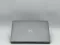 Ноутбук Dell Latitude 5430, i5-1235U, 16 GB, 480 GB, Intel Iris Xe Graphics, 1920x1080, IPS [SH2604155] БУ