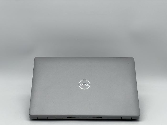 Ноутбук Dell Latitude 5430, i5-1235U, 16 GB, 480 GB, Intel Iris Xe Graphics, 1920x1080, IPS [SH2604155] БУ - зображення 4