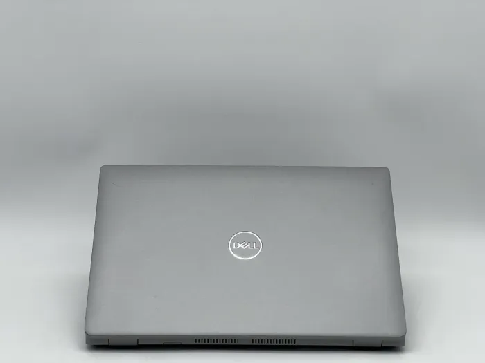 Ноутбук Dell Latitude 5430, i5-1235U, 16 GB, 480 GB, Intel Iris Xe Graphics, 1920x1080, IPS [SH2604155] БУ - зображення 4