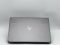 Ноутбук HP ZBook 15 G6, i7-9850H, 16 GB, 480 GB, NVIDIA  Quadro T1000, 1920x1080, IPS [SH2604558] БУ