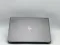 Ноутбук HP ZBook 15 G6, i7-9850H, 16 GB, 480 GB, NVIDIA  Quadro T1000, 1920x1080, IPS [SH2604558] БУ