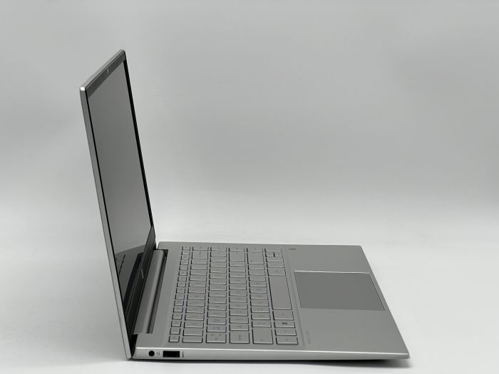 Ноутбук HP Pavilion  14-ec0423no, AMD Ryzen 5 5500U, 16 GB, 240 GB, AMD Radeon Graphics, 1920x1080, IPS [NS25031817] БУ - изображение 2