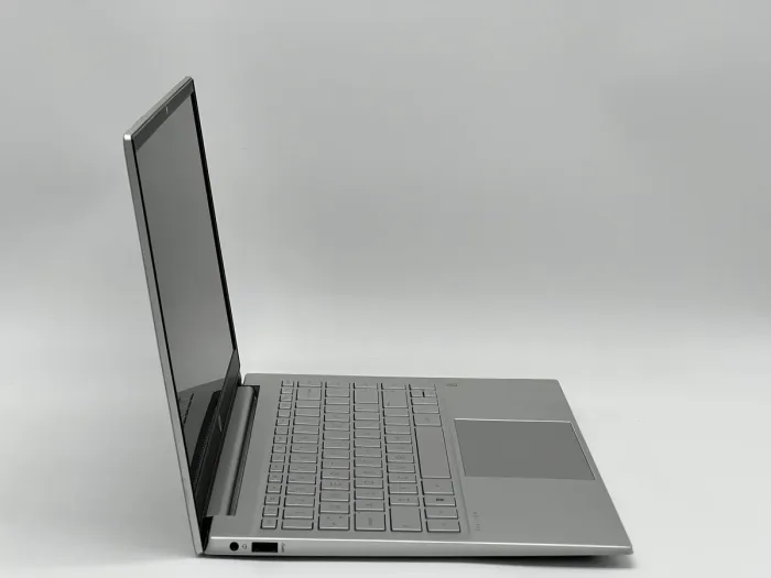 Ноутбук HP Pavilion  14-ec0423no, AMD Ryzen 5 5500U, 16 GB, 240 GB, AMD Radeon Graphics, 1920x1080, IPS [NS25031817] БУ - зображення 2