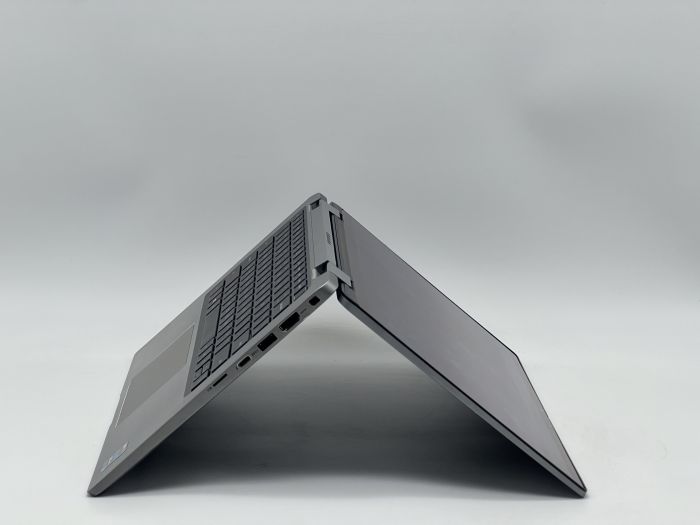Ноутбук Dell Latitude 7420 2-in-1, i7-1185G7, 16 GB, 240 GB, Intel Iris Xe Graphics, 1920x1080, IPS [SH2610068] БУ - изображение 4
