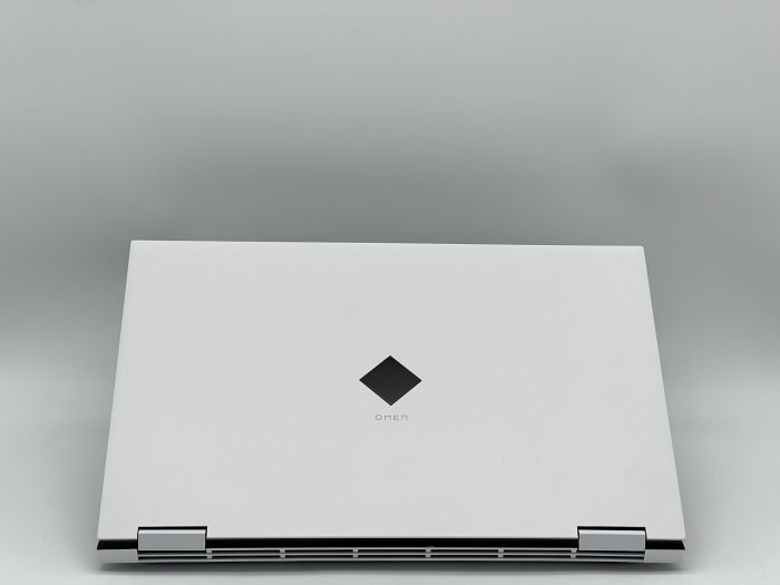 Ноутбук HP Omen 16-b0005dx, i5-11400H, 16 GB, 1440 GB, NVIDIA GeForce RTX 3070, 2560x1440, IPS [SH2602911] БУ - изображение 4