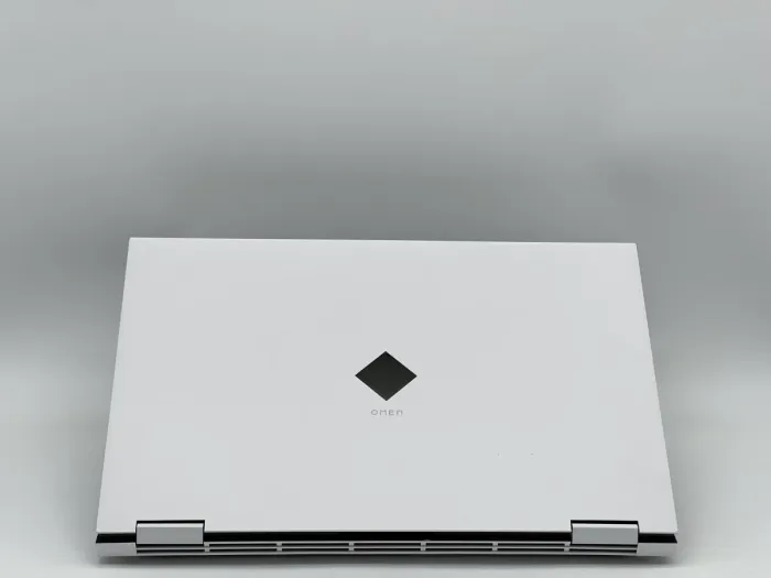 Ноутбук HP Omen 16-b0005dx, i5-11400H, 16 GB, 1440 GB, NVIDIA GeForce RTX 3070, 2560x1440, IPS [SH2602911] БУ - зображення 4