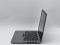 Ноутбук Dell Latitude 5411, i5-10400H, 16 GB, 240 GB, Intel UHD Graphics, 1920x1080, IPS [SH26031201] БУ