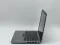 Ноутбук Dell Latitude 5411, i5-10400H, 16 GB, 240 GB, Intel UHD Graphics, 1920x1080, IPS [SH26031201] БУ