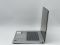 Ноутбук HP OmniBook 7 FlipNGAI 16-au0001nr, Intel Core Ultra 7 256V, 16 GB, 480 GB, Intel® Arc™ 140V, 2880x1800, OLED [SH26041055] БУ