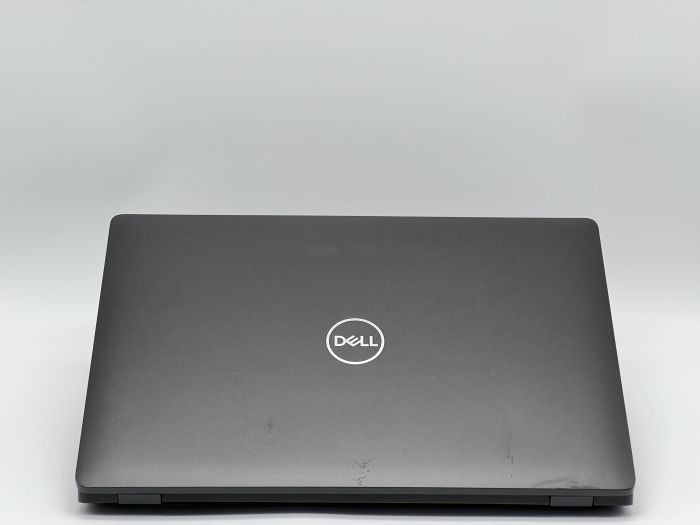 Ноутбук Dell Precision 3541, i5-9400H, 16 GB, 240 GB, Intel UHD Graphics 630, 1920x1080, IPS [SH2504504] БУ - изображение 4