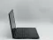 Ноутбук Dell Latitude 7420, i7-1165G7, 16 GB, 240 GB, Intel Iris Xe Graphics, 1920x1080, IPS [SH26041053] БУ