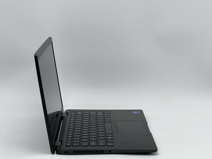 Ноутбук Dell Latitude 7420, i7-1165G7, 16 GB, 240 GB, Intel Iris Xe Graphics, 1920x1080, IPS [SH26041053] БУ - изображение 2