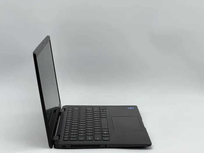 Ноутбук Dell Latitude 7420, i7-1165G7, 16 GB, 240 GB, Intel Iris Xe Graphics, 1920x1080, IPS [SH26041053] БУ - зображення 2
