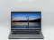 Ноутбук Dell Latitude 5421, i5-11500H, 16 GB, 240 GB, Intel UHD Graphics, 1920x1080, IPS [SH2606141] БУ